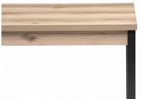 Стол обеденный Оригон в Можге - mozhga.ok-mebel.com | фото 7