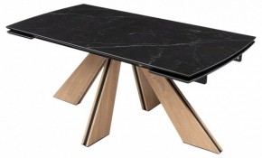 Стол обеденный Шаннон в Можге - mozhga.ok-mebel.com | фото