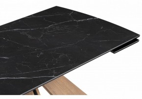 Стол обеденный Шаннон в Можге - mozhga.ok-mebel.com | фото 5
