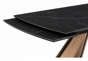 Стол обеденный Шаннон в Можге - mozhga.ok-mebel.com | фото 6
