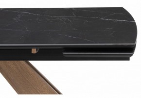 Стол обеденный Шаннон в Можге - mozhga.ok-mebel.com | фото 7
