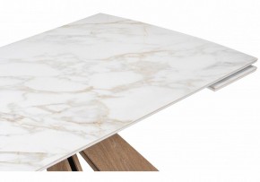 Стол обеденный Шаннон в Можге - mozhga.ok-mebel.com | фото 6