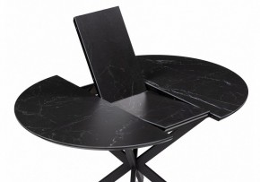 Стол обеденный Сигел в Можге - mozhga.ok-mebel.com | фото 6