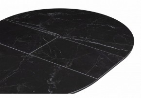 Стол обеденный Сигел в Можге - mozhga.ok-mebel.com | фото 7