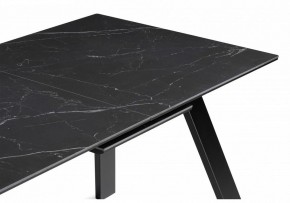 Стол обеденный Соммерс в Можге - mozhga.ok-mebel.com | фото 5