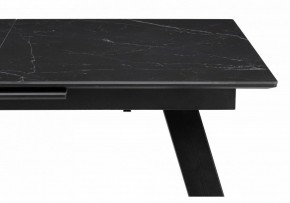 Стол обеденный Соммерс в Можге - mozhga.ok-mebel.com | фото 7