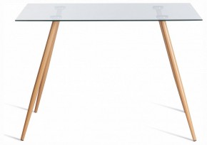 Стол обеденный Sophia (mod. 5003) в Можге - mozhga.ok-mebel.com | фото 3