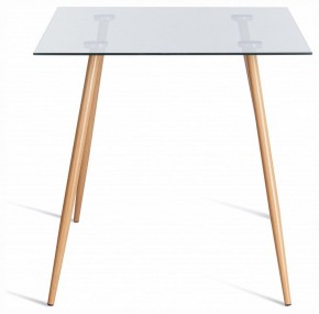 Стол обеденный Sophia (mod. 5003) в Можге - mozhga.ok-mebel.com | фото 4
