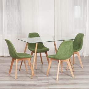 Стол обеденный Sophia (mod. 5003) в Можге - mozhga.ok-mebel.com | фото 7
