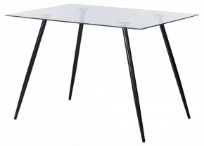 Стол обеденный Sophia (mod. 5003) в Можге - mozhga.ok-mebel.com | фото