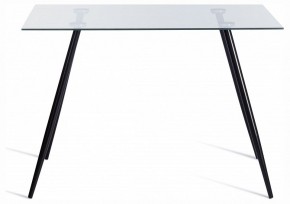 Стол обеденный Sophia (mod. 5003) в Можге - mozhga.ok-mebel.com | фото 3