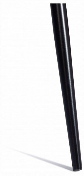 Стол обеденный Sophia (mod. 5003) в Можге - mozhga.ok-mebel.com | фото 6