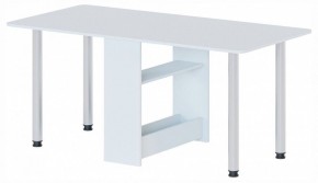 Стол обеденный СП-04м.1 в Можге - mozhga.ok-mebel.com | фото