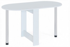 Стол обеденный СП-18 в Можге - mozhga.ok-mebel.com | фото 4