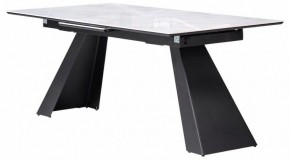 Стол обеденный Стиг в Можге - mozhga.ok-mebel.com | фото