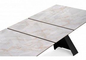 Стол обеденный Стиг в Можге - mozhga.ok-mebel.com | фото 5