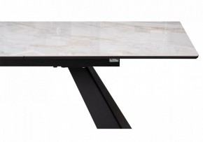 Стол обеденный Стиг в Можге - mozhga.ok-mebel.com | фото 7
