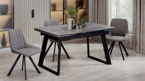 Стол обеденный Стоун в Можге - mozhga.ok-mebel.com | фото 3