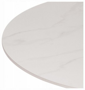 Стол обеденный Tulip в Можге - mozhga.ok-mebel.com | фото 3