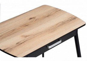 Стол обеденный Вики в Можге - mozhga.ok-mebel.com | фото 4