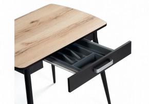 Стол обеденный Вики в Можге - mozhga.ok-mebel.com | фото 5