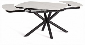 Стол обеденный Winston в Можге - mozhga.ok-mebel.com | фото 3