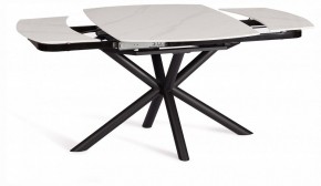 Стол обеденный Winston в Можге - mozhga.ok-mebel.com | фото 4