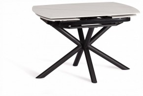 Стол обеденный Winston в Можге - mozhga.ok-mebel.com | фото 6