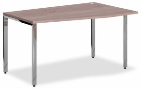 Стол офисный XTEN GLOSS XGCT 149(R).1 в Можге - mozhga.ok-mebel.com | фото