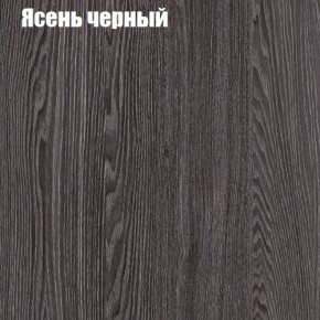 Стол ОРИОН МИНИ D800 в Можге - mozhga.ok-mebel.com | фото 9