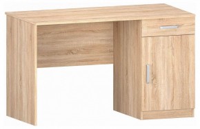 Стол письменный 10.01 в Можге - mozhga.ok-mebel.com | фото