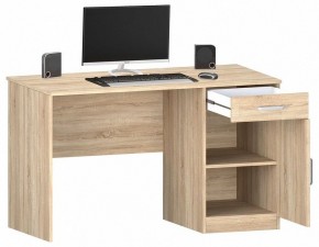 Стол письменный 10.01 в Можге - mozhga.ok-mebel.com | фото 2