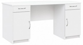 Стол письменный 10.011 в Можге - mozhga.ok-mebel.com | фото