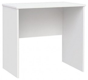 Стол письменный 10.03 в Можге - mozhga.ok-mebel.com | фото