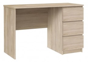 Стол письменный Б 10.01 в Можге - mozhga.ok-mebel.com | фото
