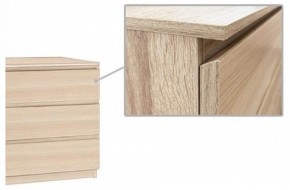 Стол письменный Б 10.01 в Можге - mozhga.ok-mebel.com | фото 2