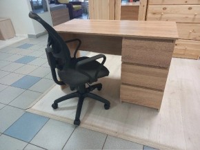Стол письменный Б 10.01 в Можге - mozhga.ok-mebel.com | фото 3