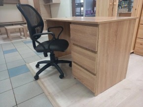 Стол письменный Б 10.01 в Можге - mozhga.ok-mebel.com | фото 4