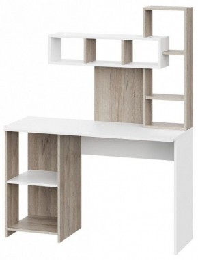 Стол письменный Эфес в Можге - mozhga.ok-mebel.com | фото
