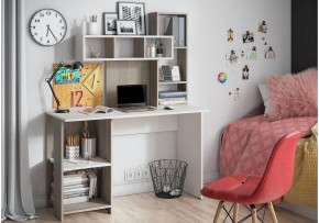 Стол письменный Эфес в Можге - mozhga.ok-mebel.com | фото 2