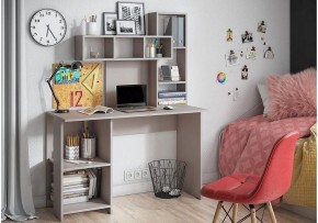 Стол письменный Эфес в Можге - mozhga.ok-mebel.com | фото 2