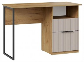 Стол письменный Хилтон в Можге - mozhga.ok-mebel.com | фото 2