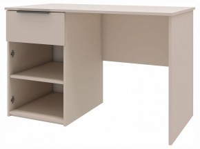 Стол письменный Лаура 464.24 в Можге - mozhga.ok-mebel.com | фото 2
