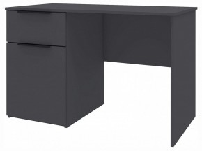 Стол письменный Лаура 464.24 в Можге - mozhga.ok-mebel.com | фото