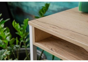 Стол письменный Леон Лофт в Можге - mozhga.ok-mebel.com | фото 7