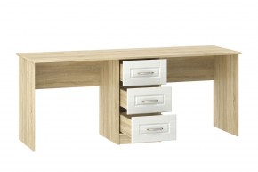 Стол письменный НМ 041.37 "Оливия" в Можге - mozhga.ok-mebel.com | фото 2