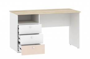 Стол письменный НМ 041.40 "Банни" (Бисквит) в Можге - mozhga.ok-mebel.com | фото 3