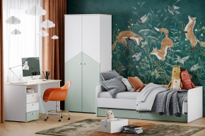 Стол письменный НМ 041.40 "Банни" (Макарун) в Можге - mozhga.ok-mebel.com | фото 4