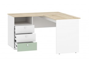 Стол письменный НМ 041.41 "Банни" (Макарун) в Можге - mozhga.ok-mebel.com | фото 3