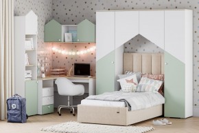 Стол письменный НМ 041.41 "Банни" (Макарун) в Можге - mozhga.ok-mebel.com | фото 4